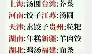 2024年民生银行定期存款利率